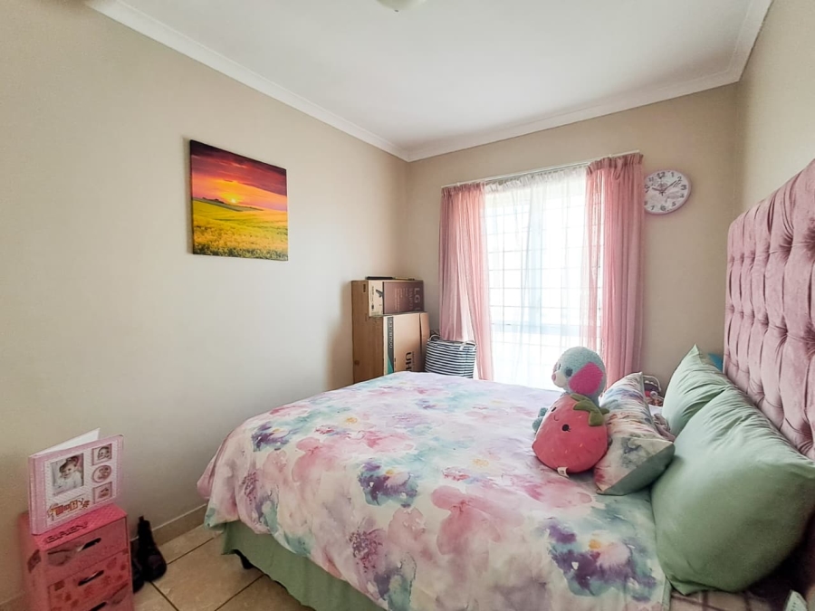 2 Bedroom Property for Sale in Burgundy Estate Western Cape